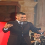 George wassouf